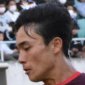 浜松開誠館MF前田康尋「周りの選手たちのサポートが優勝という結果に結びついた」