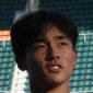 目標は全国制覇！浜松開誠館MF前田康尋「全国の舞台でも自分たちのサッカーを笑顔でできるように」