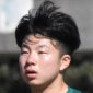 静岡学園が激闘を制し連覇へ向け前進！延長後半の2ゴールで粘る富士市立を退ける