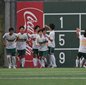 前回王者・静岡学園は東海大翔洋と初戦　静岡決勝トーナメントの組み合わせが決定　