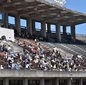 静岡予選、きょう4強が決まる