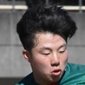 静岡学園、延長後半の2発で富士市立を下しベスト4