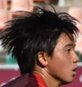 浜松開誠館、藤枝東を2-0で下し4年ぶりの全国へ