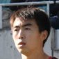 最高殊勲選手は浜松開誠館の今井航！ベストイレブンには浜松開誠館から最多の5人が選出