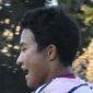 佐野日大が國學院栃木を下し決勝進出！途中出場のFW中埜信吾が終了間際に千金弾！