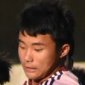 終了間際の劇的弾！佐野日大FW中埜信吾の想い「決勝は自分が点を取って仲間を全国に連れて行きたい」