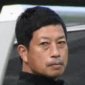宇都宮短大附 岩崎陸監督「自分たちはまだ何も成し遂げていない。しっかり準備をして決勝に臨みたい」