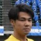 矢板中央撃破の立役者！宇都宮短大附GK増田吏玖は「決勝も無失点で守り必ず全国大会に行く」