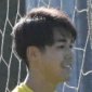 宇都宮短大附が矢板中央の6連覇を阻止！サドンデスのPK戦を制し決勝進出！
