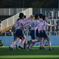 最後までタフに戦った佐野日大が6年ぶりの選手権へ