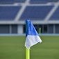 東海・北信越地区の選手権代表校は13日までに出そろう