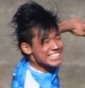 徳島市立、6-0大勝で徳島商を撃破！2年ぶりの全国へ