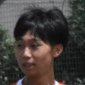 中大杉並が大東学園に完封勝利で2回戦進出決める！