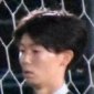 都立福生がGK榎戸奏太の活躍でPK戦までもつれた試合を制し2回戦へ！正則は粘りを見せるも涙