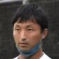 PK戦勝利で初戦突破の都立福生 安田直人監督「初戦ということで緊張もあったが次に進めたのは良かった」