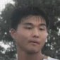 ブロック決勝を快勝で2次予選進出の早大学院DF中山真輝「去年上回る3勝目指し一戦一戦しっかり戦う」