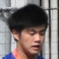 都立東大和が日本学園を振り切り勝利！白熱のゲームを制し2回戦突破！