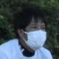 逆転勝利の都立羽村 滝田卓也監督「球際に強くガッツのあるチーム。次戦も全員で頑張りたい」
