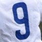成立学園が準決勝進出！都立東久留米総合との延長戦に及ぶ激戦を制す