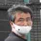 都立東大和 勝城慶郎監督が3回戦へ向け意気込み「しっかり守りを固めつつ長くボールを持てたら」