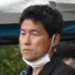 意識が高いチームで次戦に挑む！都立東大和南 石川勝利監督「&ldquo;強いチームに勝つ&rdquo;ことを目標にやってきた」
