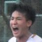 ミスを逃さなかった早大学院が2次予選進出！都立日野台を5発で下す