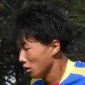 攻撃力の高さを見せ付けた明治学院が豊南に7発快勝で初戦を突破！