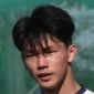 國學院久我山が前回大会決勝のリベンジ果たす！堀越に完封勝利で準決勝に進出