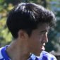 実践学園が5発快勝で4強に名乗り！危なげない試合運びで東京朝鮮中高級学校を下す