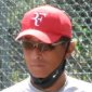 超進学校・開成の池谷勝之監督「受験勉強でも&ldquo;やり切った&rdquo;子たち。サッカーでも同じように...」