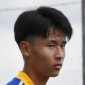 大勝発進の開志学園JSC MF平家瑠士郎はチームの好調アピール！「団結力もグングン上がってきている」
