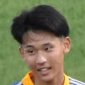 戦う気持ちを全面に出す！開志学園JSC MF平家瑠士郎「自分のゴールでチームを勝たせられるように」