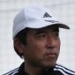 第93回大会以来の選手権出場へ！開志学園JSC 宮本文博監督「今年は全員で戦うチーム」