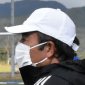優勝候補筆頭の帝京長岡と熱戦を繰り広げた開志学園JSC 宮本文博監督「また新たにチャレンジしていく」