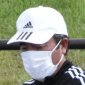 初戦完封勝利の開志学園JSC 宮本文博監督が次戦に向け意気込み語る「また全員で成長できたら」