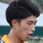 開志学園JSCキャプテン竹内皐樹は成長を感じ取る「チームもまとまり今はいいサッカーができている」