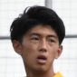 選手権への意気込み語る開志学園JSCキャプテン竹内皐樹「帝京長岡に勝って全国へ」