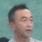 10年ぶりに2次予選進出の都立片倉 本宿博史監督「&ldquo;片倉ってこんなことするんだ&rdquo;というサッカーを披露したい」