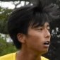 先制許すも都立江戸川が後半のゴールラッシュで都立葛飾総合に逆転勝利！