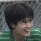 都立松が谷が後半に見せたゴールラッシュ！工学院大附を退け1次予選突破