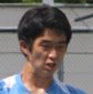攻玉社、3-0で都立多摩科学技術を下し初戦突破