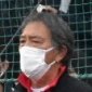 4強入りの国士舘 本田裕一郎テクニカルアドバイザーが明かす選手の変化「練習の取り組みから全然変わってきた」