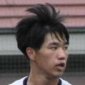 接戦を制したのは国士舘！修徳を下し第97回大会以来の選手権出場に一歩前進