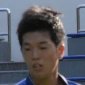 点の取り合いからのPK戦は駒場学園が勝利！明学東村山は土壇場で追い付くも涙