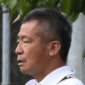 8発完勝の都立小松川 三井耕監督「結果に左右されず一生懸命戦えるチーム。積み重ねを大事にしていきたい」
