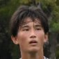 多彩な攻撃を見せた都立小松川が8発快勝！聖学院を下して2回戦へ進出！