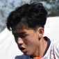 打倒・帝京に燃える國學院久我山FW中山織斗「リベンジして、決勝の舞台に上がりたい」