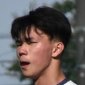 チーム力で勝つ！國學院久我山FW塩貝健人は「周りを信頼するプレーが多くなってきた」