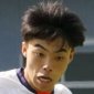 厳しいゾーンも國學院久我山MF高橋作和はポジティブに！「強いチームと戦えることをプラスに捉えて」