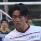 終始試合の主導権を握った都立久留米西が6-0で東大附を下す